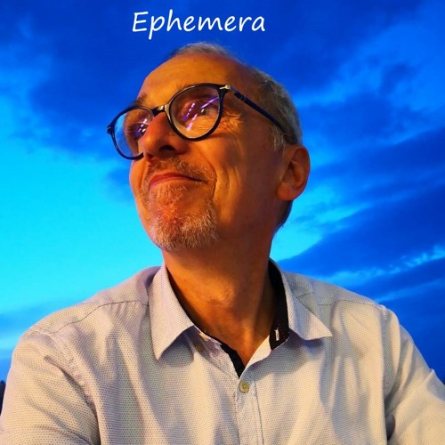 Ephemera