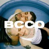 BCCO Mix Series 286: Disguised DJ mix artwork - Electronic music tracklist cover image