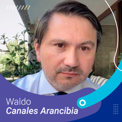 Bienvenida a la Asignatura Gestión Económica