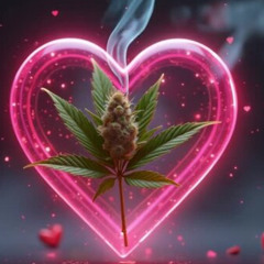No More Weed
