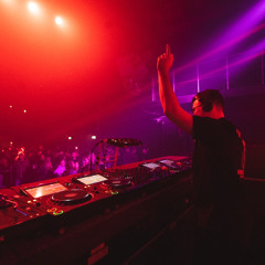 Spring House Mix