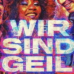 Tekkfieber ~ Wir sind geil!