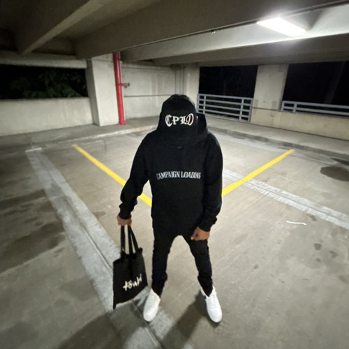 THIS N THAT (Prod. justxrolo)