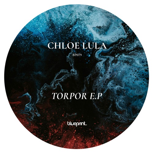 Chloe Lula - Pattern Recognition [SOMA SELECTS Premiere]