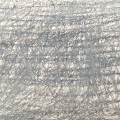 Silver Static