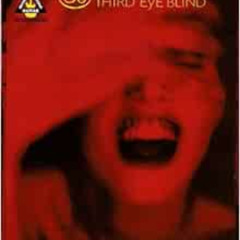 [FREE] KINDLE 💖 Third Eye Blind by Hal Leonard Publishing Corporation [EPUB KINDLE P
