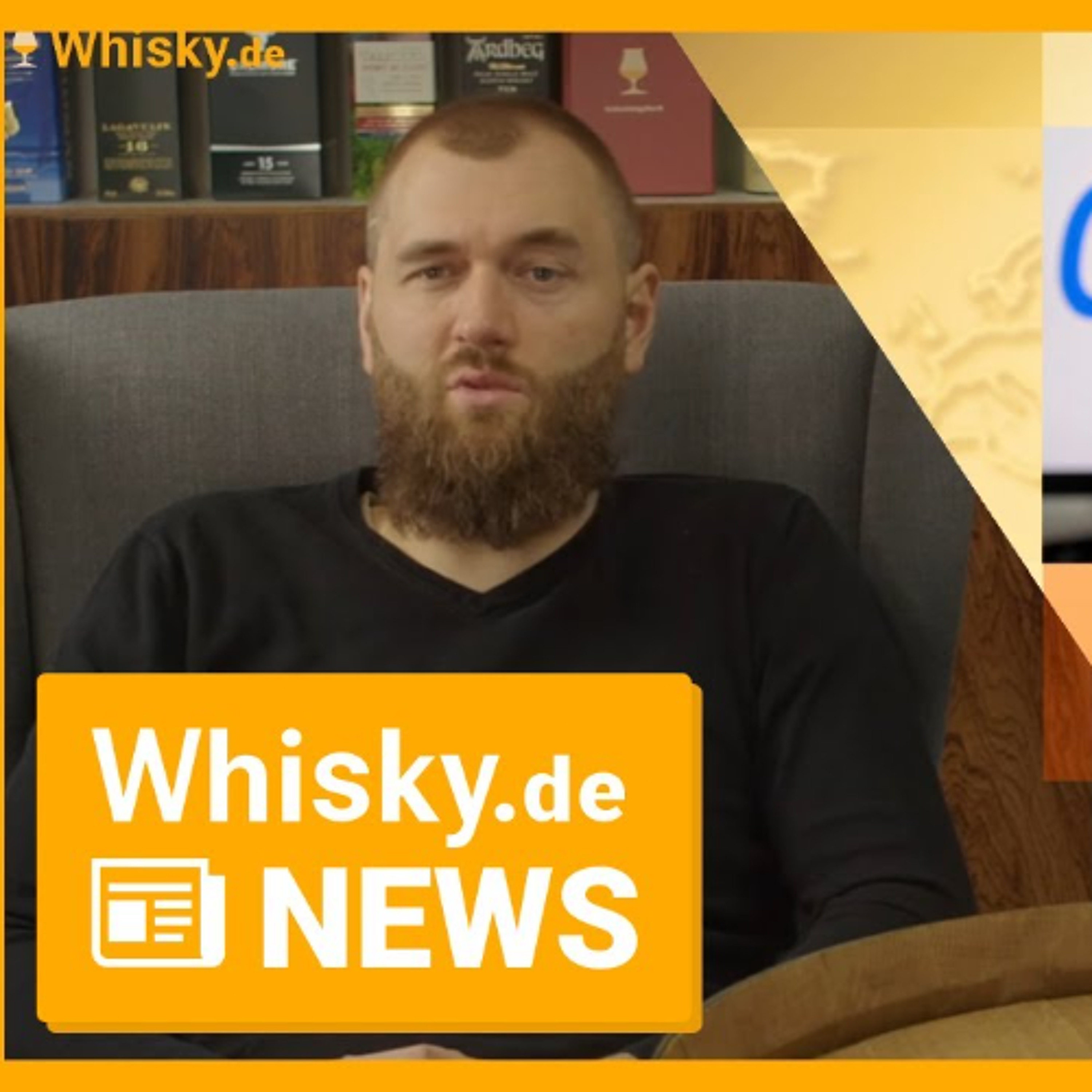 Meta schränkt Alkohol-Accounts auf Facebook ein | Whisky.de News