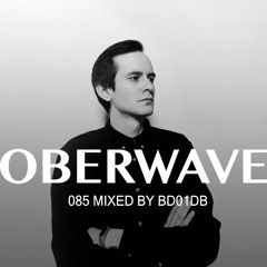 BD01DB - Oberwave Mix 085