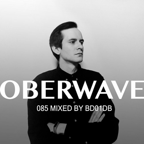 BD01DB - Oberwave Mix 085