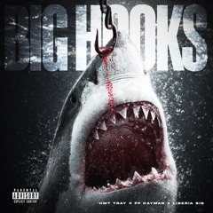 Big Hooks