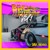 Artwork for Back to the Future VOL.1 90's & 00's Electronica ⚡