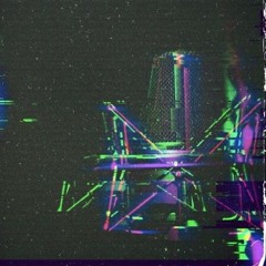 lefbebe - C'est quoi ce poulet