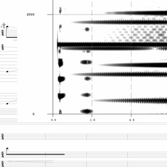 Maror  , for violin and live electronics Johannes Haase ,