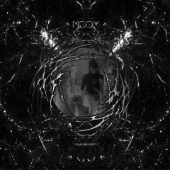 CHAOSMIX021 - NOOM {Live}