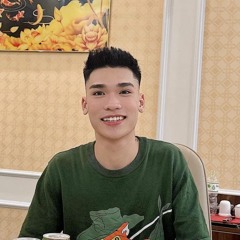 (HD Pykee)-LOI TAI ANH