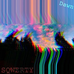 Dawn