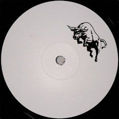 mku - Kickback
