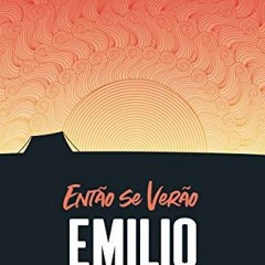 [DOWNLOAD] KINDLE 💏 Então se verão (Um ano de histórias) (Portuguese Edition) by  Em