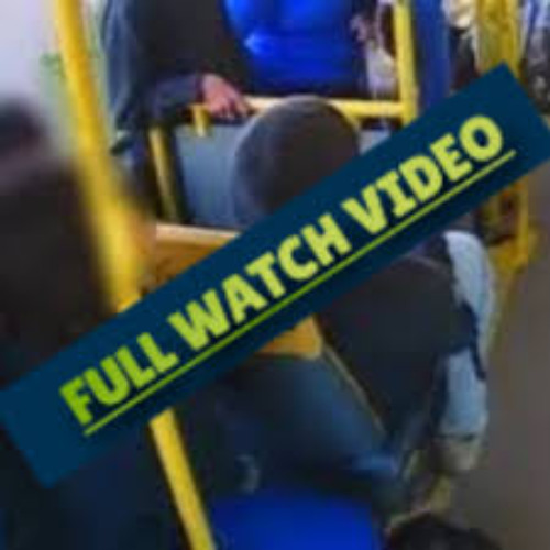 FULL PORTAL ZACARIAS 5 VS 1 ÔNIBUS ABANDONADO