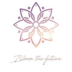 Reflection in the mirror(ragia Remix)