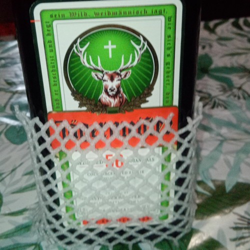 9convert.com - Ko lolo xD lol Puachoux.mp3