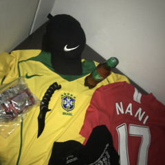 TrapLife II - MarceLo