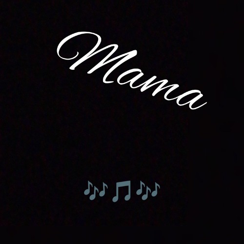 Stream mom.mp3 by SANTAFRIKA_SA | Listen online for free on SoundCloud