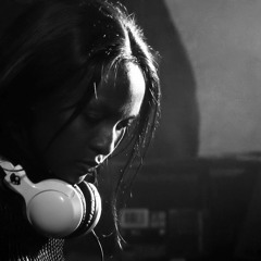 Appreciation Mix 11 By CherryDeep