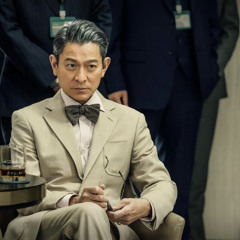 獵金·遊戲▷线上看 完整版本(2025-TW/ZH)在线观看 A Gilded Game [1080P]高清电影