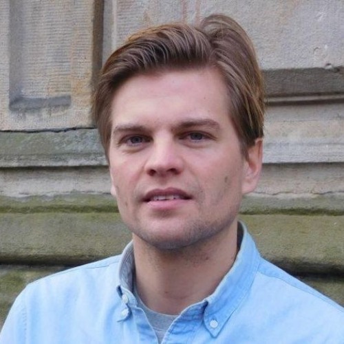 Stream episode Martijn van Rooy (Parfumado) De Ondernemer 13 september 2022 deel 7 by New