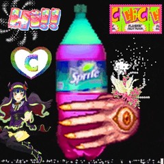 ⊹₊⟡ ⋆ kingC0Bra Hi – C (^_^ ✰s222 ⋆｡°✩ ☆BOOTLEG★