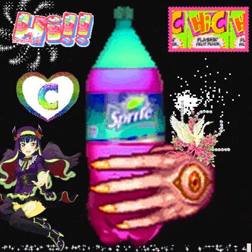 ⊹₊⟡ ⋆ kingC0Bra Hi – C (^_^ ✰s222 ⋆。°✩ ☆BOOTLEG★