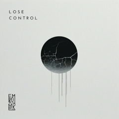 Lose Control (Radio Edit)