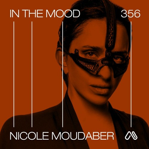 In the MOOD - Episode 356