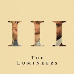 Donna (cover) - The Lumineers