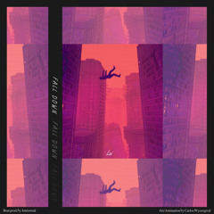 Fall Down