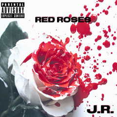 Red Roses