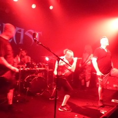 BLAST LIVE-LE GRILLEN_FESTIVAL ACHING 20 ANS 09062024