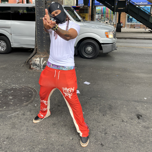 REK BANGA - SNEAKIN & GEEKIN Prod By Pc Dope