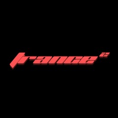 Travis Scott - Trance ² (Forgotten Remix)