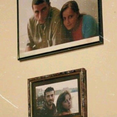 Uğursuz bekir. demo.kayıt