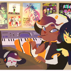 Harmonious Adventure V2