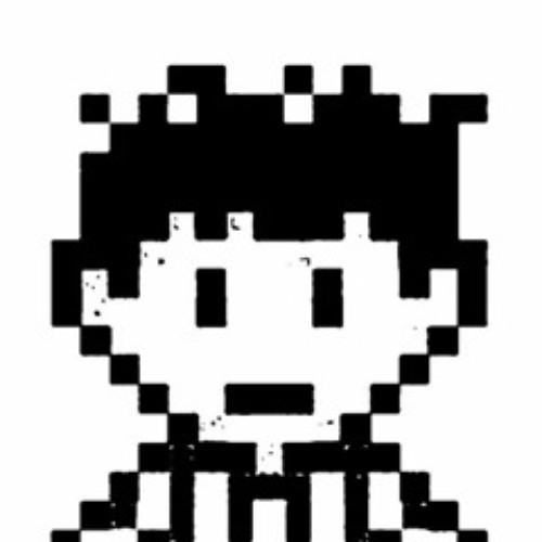 twikipedia - unreleased (i think)