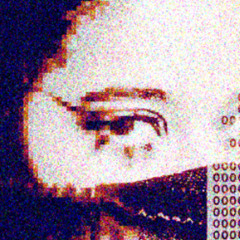 It's bleedin light again 2