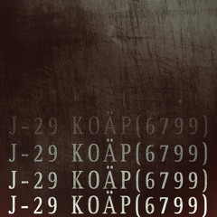 Windows.m4a