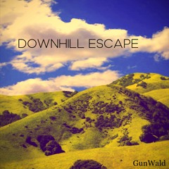 Downhill Escape