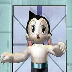 germvnx @ DIGIHAVEN 2