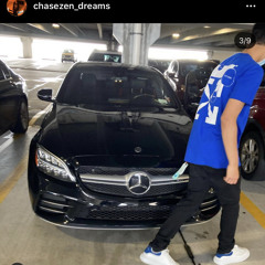 fuck rap fast (wack jumper remix)