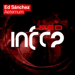 Ed Sánchez - Aeternum (Extended Mix)