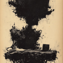 ᎠᏑᎵ ᏆᏥᏍᏗ ᎤᏃᏴᏫᏯᏛ ᎤᏲᏟᏗ